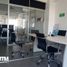0 平米 Office for rent in San Luis Potosi, San Luis Potosi, San Luis Potosi