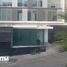 0 平米 Office for rent in San Luis Potosi, San Luis Potosi, San Luis Potosi