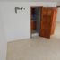 2 Schlafzimmer Appartement zu verkaufen in Cartagena, Bolivar, Cartagena, Bolivar
