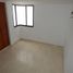 2 Schlafzimmer Appartement zu verkaufen in Cartagena, Bolivar, Cartagena, Bolivar