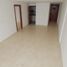 2 Schlafzimmer Appartement zu verkaufen in Cartagena, Bolivar, Cartagena, Bolivar
