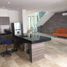 Maison 3 chambre à louer à Cancun, Quintana Roo, Cancun