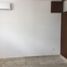 Maison 3 chambre à louer à Cancun, Quintana Roo, Cancun