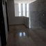 Maison 3 chambre à louer à Cancun, Quintana Roo, Cancun