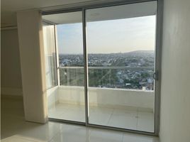 3 Habitación Apartamento en venta en La Casa del Joyero, Cartagena, Cartagena