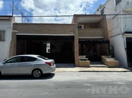 1 Schlafzimmer Wohnung zu vermieten in Monterrey, Nuevo Leon, Monterrey