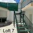 1 Schlafzimmer Wohnung zu vermieten in Monterrey, Nuevo Leon, Monterrey