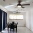 2 Habitación Departamento en alquiler en Merida, Yucatán, Merida, Yucatán