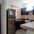 2 Habitación Departamento en alquiler en Merida, Yucatán, Merida, Yucatán