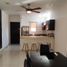 2 Habitación Departamento en alquiler en Merida, Yucatán, Merida, Yucatán