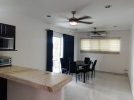 2 Habitación Departamento en alquiler en Merida, Yucatán, Merida, Yucatán