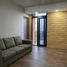 2 Schlafzimmer Appartement zu vermieten in Monterrey, Nuevo Leon, Monterrey, Nuevo Leon, Mexiko