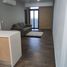 2 Schlafzimmer Appartement zu vermieten in Monterrey, Nuevo Leon, Monterrey, Nuevo Leon, Mexiko