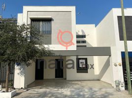3 Bedroom House for rent in Monterrey, Nuevo Leon, Monterrey, Nuevo Leon