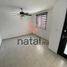 3 Bedroom House for rent in Monterrey, Nuevo Leon, Monterrey, Nuevo Leon