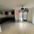 3 Bedroom House for rent in Monterrey, Nuevo Leon, Monterrey, Nuevo Leon