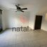 3 Bedroom House for rent in Monterrey, Nuevo Leon, Monterrey, Nuevo Leon