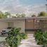 3 Bedroom House for sale in Progreso Yucatan, Progreso