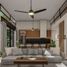 3 Bedroom House for sale in Progreso Yucatan, Progreso