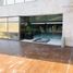 266 제곱미터입니다 Office for rent in 누에 보 레온, 몬테레이, 누에 보 레온