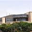 2,863 Sqft Office for rent in Monterrey, Nuevo Leon, Monterrey
