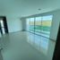 3 Habitación Apartamento en venta en Barranquilla Colombia Temple, Barranquilla, Puerto Colombia