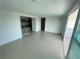 3 Bedroom Apartment for sale in Atlantico, Puerto Colombia, Atlantico