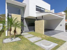 Villa 3 chambre à louer à Monterrey, Nuevo Leon, Monterrey