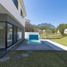 Villa 3 chambre à louer à Monterrey, Nuevo Leon, Monterrey