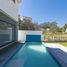 Villa 3 chambre à louer à Monterrey, Nuevo Leon, Monterrey