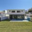 Villa 3 chambre à louer à Monterrey, Nuevo Leon, Monterrey