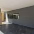 Villa 3 chambre à louer à Monterrey, Nuevo Leon, Monterrey