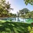 Condominium 3 chambre à vendre à Merida, Yucatan, Merida