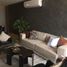 2 Schlafzimmer Appartement zu verkaufen in Merida, Yucatan, Merida