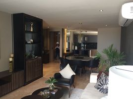 2 Schlafzimmer Appartement zu verkaufen in Merida, Yucatan, Merida