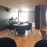 2 Schlafzimmer Appartement zu verkaufen in Merida, Yucatan, Merida