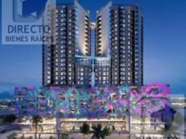 2 Bedroom Condo for rent in Monterrey, Nuevo Leon, Monterrey