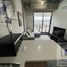 2 Bedroom Condo for rent in Monterrey, Nuevo Leon, Monterrey
