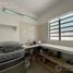 1 Bedroom Apartment for rent in Valladolid, Yucatan, Valladolid