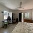 1 Bedroom Apartment for rent in Valladolid, Yucatan, Valladolid