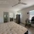 1 Bedroom Apartment for rent in Valladolid, Yucatan, Valladolid