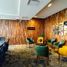 467 SqM Office for rent in Puebla, San Andres Cholula, Puebla