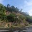 Terrain à vendre à Acapulco, Guerrero, Acapulco, Guerrero