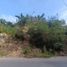 Terrain à vendre à Acapulco, Guerrero, Acapulco, Guerrero