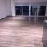 Condominium 3 chambre à louer à Naucalpan De Juarez, Mexico, Naucalpan De Juarez
