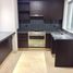Condominium 3 chambre à louer à Naucalpan De Juarez, Mexico, Naucalpan De Juarez