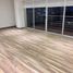 Condominium 3 chambre à louer à Naucalpan De Juarez, Mexico, Naucalpan De Juarez