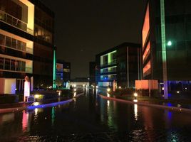 4 Habitación Departamento en alquiler en Toluca, México, Toluca