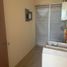 4 Habitación Departamento en alquiler en Toluca, México, Toluca