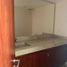 4 Habitación Departamento en alquiler en Toluca, México, Toluca